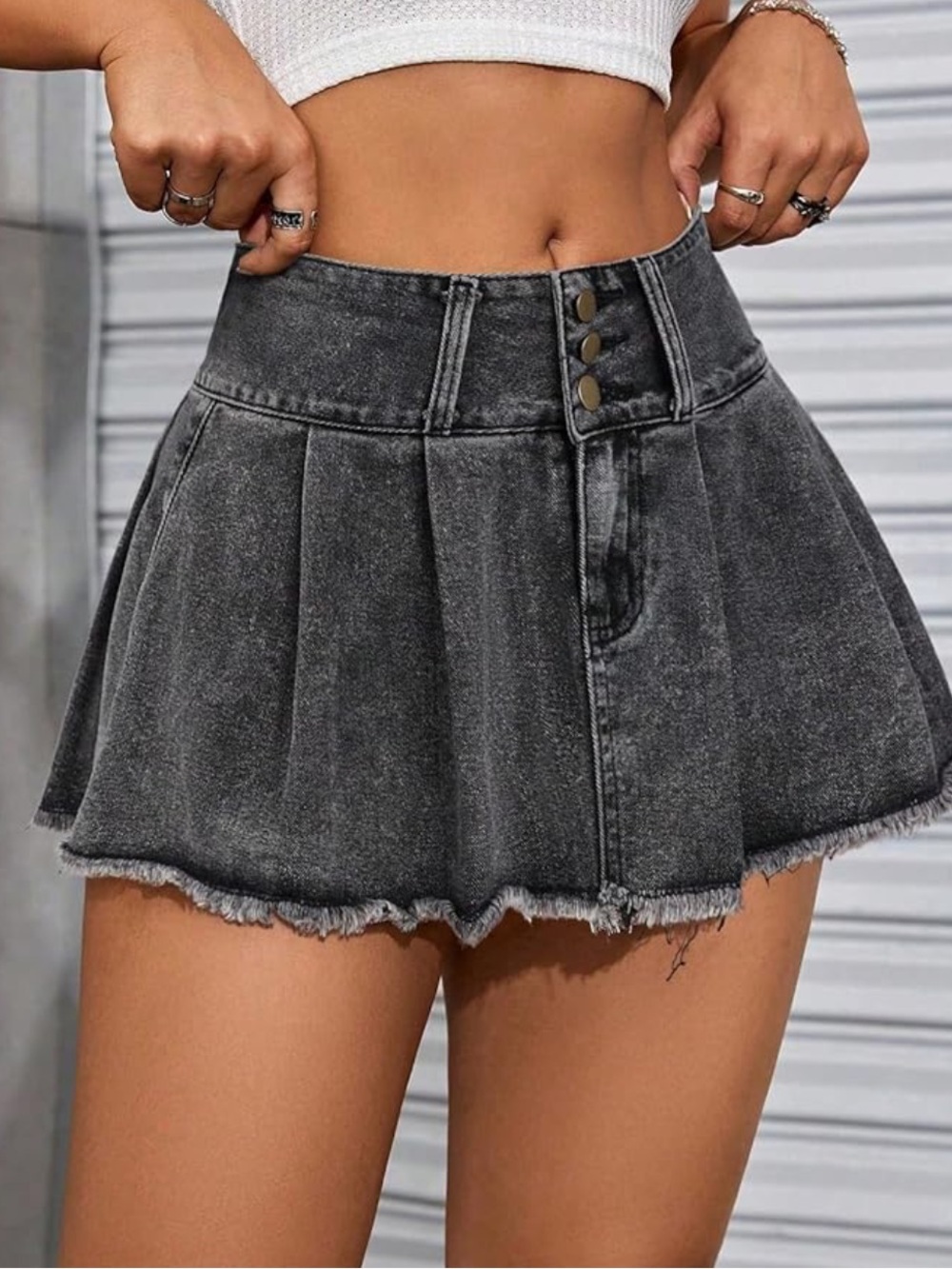 Online boutique size lg